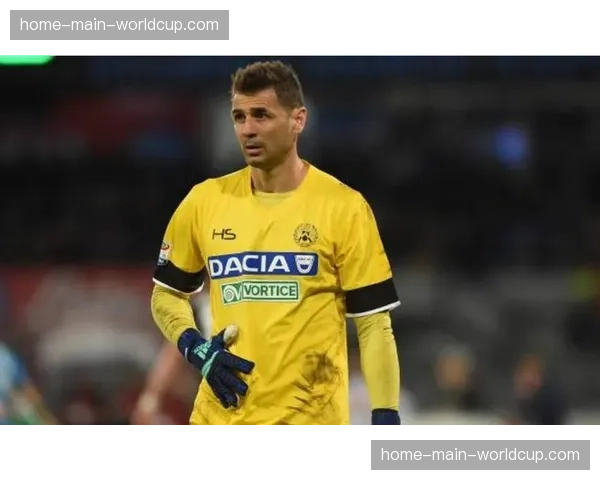 BBC专访维拉核心路易斯：讲述从降级区到欧战区的蜕变历程