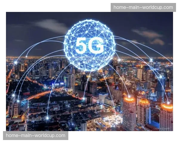 5G传输技术持续融合，推动移动端直播体验迈向超低延时。