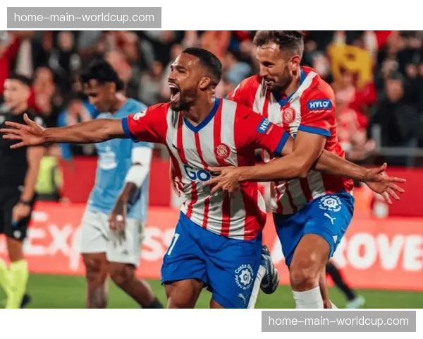 StatsBomb三月报告：西甲成为欧洲五大联赛中“防守策略切换”最频繁赛区