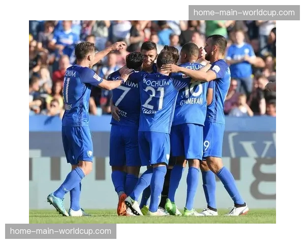 关键瞬间：第78分钟，斯特拉斯堡后场失误被断，客队一击制胜