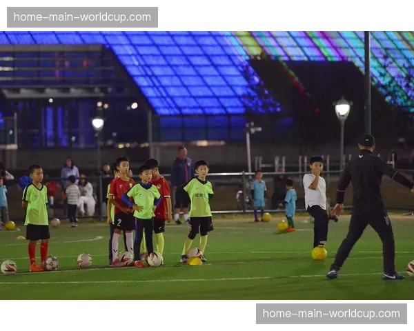 “足球进校园”计划扩大，法国教育部与LFP联合推出线上青训课程