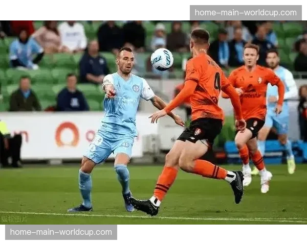 科隆主场对阵沃尔夫斯堡,天气预报比赛日将有降雨 科隆主场对阵沃尔夫斯堡,天气预报比赛日将有降雨