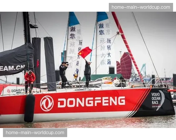 LFP计划在3月董事会上讨论是否引入赛季中期海外赛 LFP计划在3月董事会上讨论是否引入赛季中期海外赛