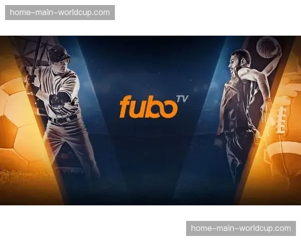 英超联盟与北欧流媒体新签三年转播协议，价值据悉提升15%