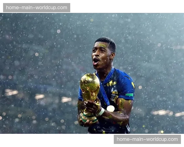 加密货币公司续签欧冠官方合作伙伴协议，但赞助金额未披露