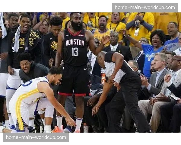 联盟驳回勇士队关于上一场判罚的正式申诉 联盟驳回勇士队关于上一场判罚的正式申诉