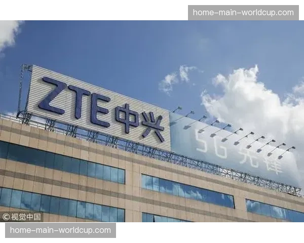 2026年首季度财报显示，网球装备销售额同比增长15%