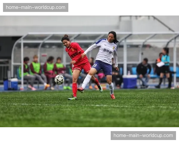 现场报道：雨战中的大学联赛，密歇根州立大学凭借九局下半再见安打晋级