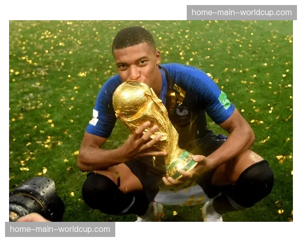 BMX车队世界锦标赛:澳大利亚队、法国队、荷兰队分获团体前三 BMX车队世界锦标赛:澳大利亚队、法国队、荷兰队分获团体前三