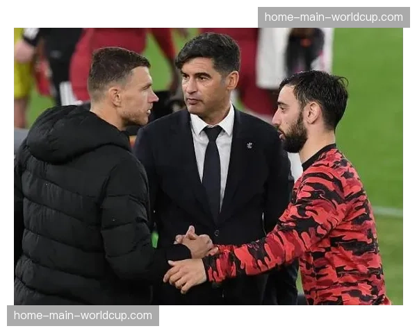 意甲联盟与教练协会合作，开设针对青年教练的现代防守组织课程