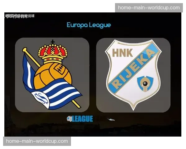 战术板:解析皇家社会本轮三次利用前场定位球制造绝对得分机会 战术板:解析皇家社会本轮三次利用前场定位球制造绝对得分机会