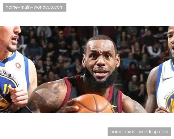 ESPN专家团预测:超过七成看好独行侠淘汰快船 ESPN专家团预测:超过七成看好独行侠淘汰快船