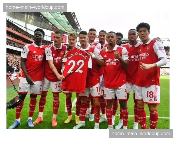 ESPN专家预测：阿森纳52%概率晋级决赛，巴黎61%占据优势