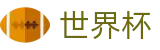 世界杯 - 2026足球世界杯赛况数据平台
